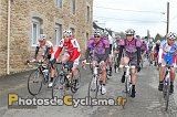Circuit du Morbihan 2011 (57)